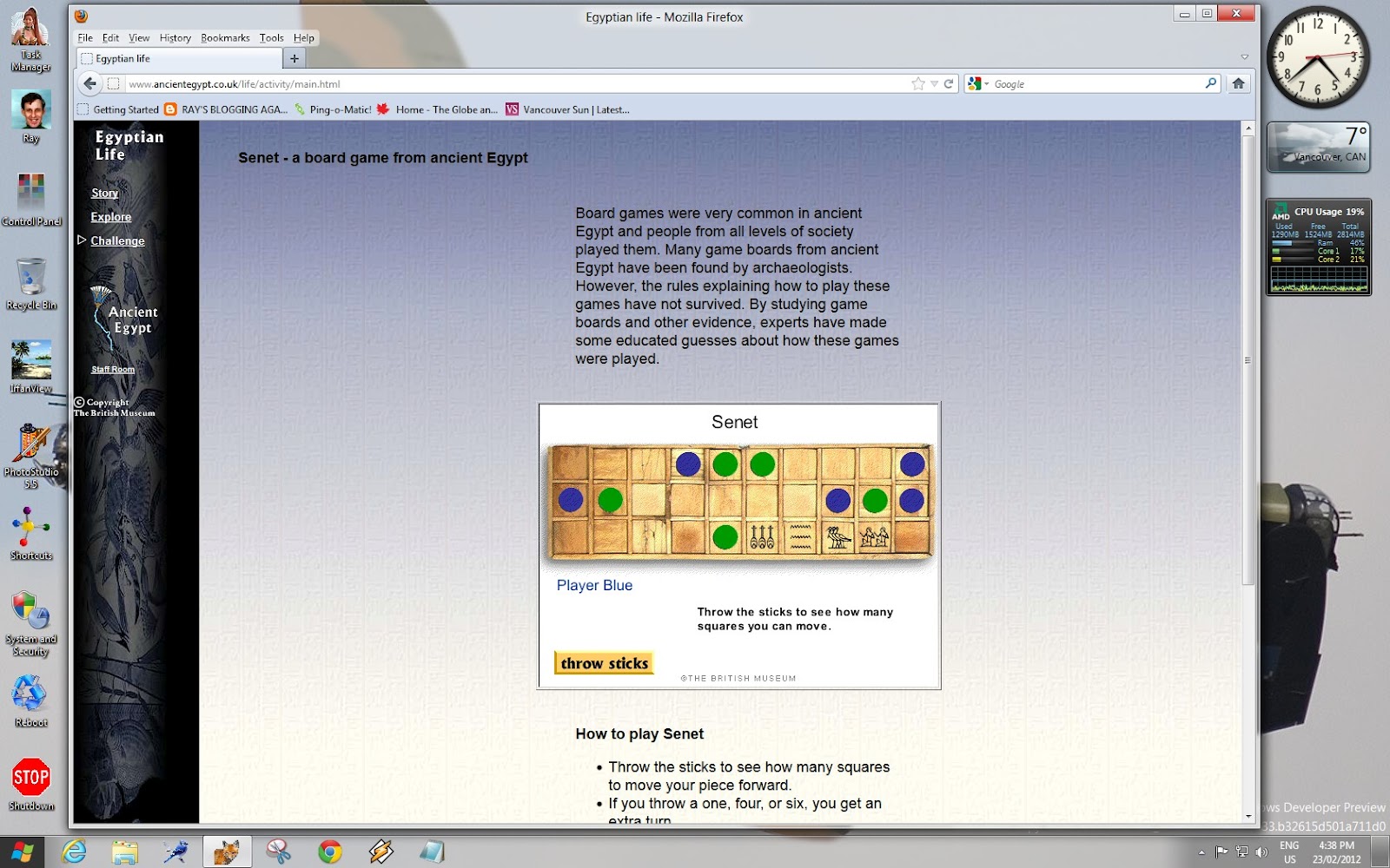 gals panic pc game download